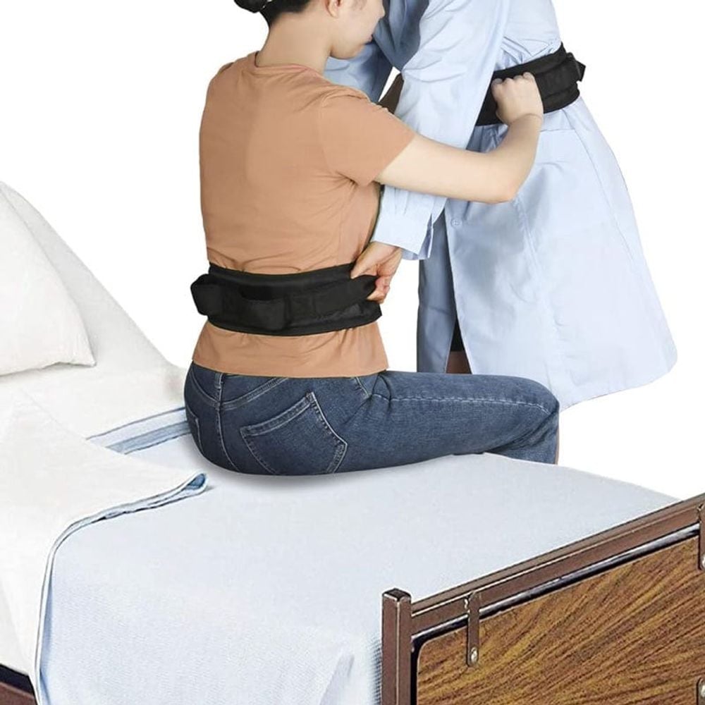 이동보조 벨트 추천